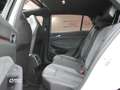 Volkswagen Golf RLine 1.5 eTSI DSG 150Cv Blanc - thumbnail 9