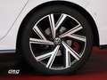 Volkswagen Golf RLine 1.5 eTSI DSG 150Cv Blanc - thumbnail 7
