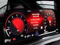 Volkswagen Golf RLine 1.5 eTSI DSG 150Cv Blanc - thumbnail 15