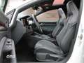 Volkswagen Golf RLine 1.5 eTSI DSG 150Cv Blanc - thumbnail 8