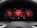 Volkswagen Golf RLine 1.5 eTSI DSG 150Cv Blanc - thumbnail 14