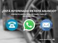 Volkswagen Golf RLine 1.5 eTSI DSG 150Cv Blanc - thumbnail 11
