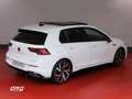 Volkswagen Golf RLine 1.5 eTSI DSG 150Cv Blanc - thumbnail 5