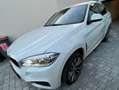 BMW X6 X6 xDrive30d Sport Activity Coupé Aut.Sport Weiß - thumbnail 5