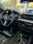 BMW X6 X6 xDrive30d Sport Activity Coupé Aut.Sport Weiß - thumbnail 11