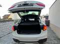 BMW X6 X6 xDrive30d Sport Activity Coupé Aut.Sport Weiß - thumbnail 8