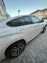 BMW X6 X6 xDrive30d Sport Activity Coupé Aut.Sport Weiß - thumbnail 6