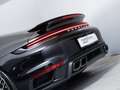 Porsche 911 Turbo S Schwarz - thumbnail 5