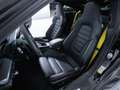Porsche 911 Turbo S Schwarz - thumbnail 41