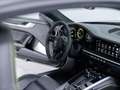 Porsche 911 Turbo S Schwarz - thumbnail 27