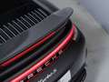 Porsche 911 Turbo S Schwarz - thumbnail 14