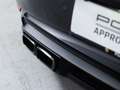 Porsche 911 Turbo S Schwarz - thumbnail 15