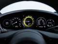 Porsche 911 Turbo S Schwarz - thumbnail 42