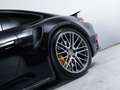 Porsche 911 Turbo S Schwarz - thumbnail 12