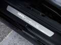 Porsche 911 Turbo S Schwarz - thumbnail 19