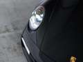 Porsche 911 Turbo S Schwarz - thumbnail 6