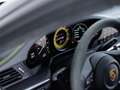 Porsche 911 Turbo S Schwarz - thumbnail 25