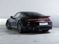 Porsche 911 Turbo S Schwarz - thumbnail 3