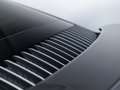 Porsche 911 Turbo S Schwarz - thumbnail 13