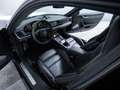 Porsche 911 Turbo S Schwarz - thumbnail 40
