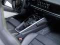 Porsche 911 Turbo S Schwarz - thumbnail 28