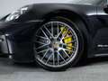 Porsche 911 Turbo S Schwarz - thumbnail 11