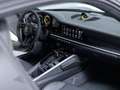Porsche 911 Turbo S Schwarz - thumbnail 29