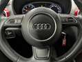 Audi A1 Sportback Bi-Xenon/Klimaautom./SHZ/PDC/16 LM Rot - thumbnail 18