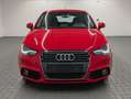 Audi A1 Sportback Bi-Xenon/Klimaautom./SHZ/PDC/16 LM Rot - thumbnail 7