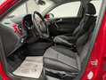 Audi A1 Sportback Bi-Xenon/Klimaautom./SHZ/PDC/16 LM Rot - thumbnail 9
