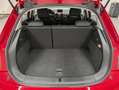 Audi A1 Sportback Bi-Xenon/Klimaautom./SHZ/PDC/16 LM Rot - thumbnail 8
