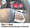 Volkswagen Golf Rabbit 45 TSI Rosso - thumbnail 15