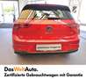 Volkswagen Golf Rabbit 45 TSI Rosso - thumbnail 5