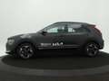 Kia e-Niro EV DynamicLine 64.8 kWh - Navigatie - Camera - App Grijs - thumbnail 4