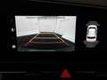 Kia e-Niro EV DynamicLine 64.8 kWh - Navigatie - Camera - App Grijs - thumbnail 30