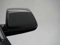 Kia e-Niro EV DynamicLine 64.8 kWh - Navigatie - Camera - App Grijs - thumbnail 15