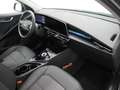 Kia e-Niro EV DynamicLine 64.8 kWh - Navigatie - Camera - App Grijs - thumbnail 39