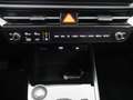 Kia e-Niro EV DynamicLine 64.8 kWh - Navigatie - Camera - App Grijs - thumbnail 31