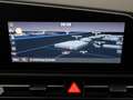 Kia e-Niro EV DynamicLine 64.8 kWh - Navigatie - Camera - App Grijs - thumbnail 29