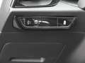 Kia e-Niro EV DynamicLine 64.8 kWh - Navigatie - Camera - App Grijs - thumbnail 23