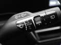 Kia e-Niro EV DynamicLine 64.8 kWh - Navigatie - Camera - App Grijs - thumbnail 26