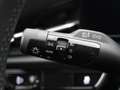 Kia e-Niro EV DynamicLine 64.8 kWh - Navigatie - Camera - App Grijs - thumbnail 25