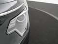 Kia e-Niro EV DynamicLine 64.8 kWh - Navigatie - Camera - App Grijs - thumbnail 14