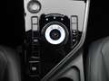 Kia e-Niro EV DynamicLine 64.8 kWh - Navigatie - Camera - App Grijs - thumbnail 32
