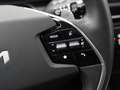 Kia e-Niro EV DynamicLine 64.8 kWh - Navigatie - Camera - App Grijs - thumbnail 28