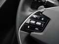 Kia e-Niro EV DynamicLine 64.8 kWh - Navigatie - Camera - App Grijs - thumbnail 27