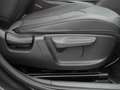 Kia e-Niro EV DynamicLine 64.8 kWh - Navigatie - Camera - App Grijs - thumbnail 41