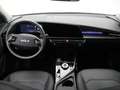 Kia e-Niro EV DynamicLine 64.8 kWh - Navigatie - Camera - App Grijs - thumbnail 36