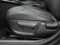Kia e-Niro EV DynamicLine 64.8 kWh - Navigatie - Camera - App Grijs - thumbnail 20