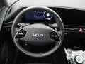Kia e-Niro EV DynamicLine 64.8 kWh - Navigatie - Camera - App Grijs - thumbnail 37